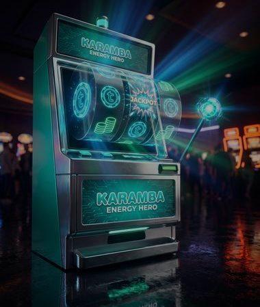 Karamba